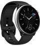 Смарт-годинник Xiaomi Amazfit GTR Mini Midnight Black - зображення 2