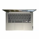 Ноутбук Lenovo IdeaPad 5 Pro Chrome 14ITL6 14" IPS 2K Core i5-1135G7 8/512Gb Iris Xe Graphics Face ID Подсветка Sand Б/В - зображення 2