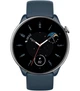 Смарт-часы Xiaomi Amazfit GTR Mini Ocean Blue - изображение 3