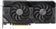 Відеокарта GF RTX 4070 12GB GDDR6X Dual OC Asus (DUAL-RTX4070-O12G) - зображення 2
