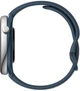 Смарт-часы Xiaomi Amazfit GTR Mini Ocean Blue - изображение 5
