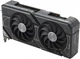 Відеокарта GF RTX 4070 12GB GDDR6X Dual OC Asus (DUAL-RTX4070-O12G) - зображення 6