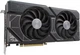 Відеокарта GF RTX 4070 12GB GDDR6X Dual OC Asus (DUAL-RTX4070-O12G) - зображення 7