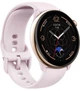Смарт-часы Xiaomi Amazfit GTR Mini Misty Pink - изображение 2