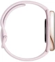 Смарт-часы Xiaomi Amazfit GTR Mini Misty Pink - изображение 4