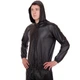 Костюм-сауна для похудения SIBOTE ST-2052 (PVC, полиэстер, р-р 2XL, цвет черный) - изображение 4