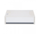 Маршрутизатор Mikrotik RB951G-2HnD, 2.4Ghz AP, 5xGigabit Ethernet, USB, 600MHz CPU, 128MB RAM - зображення 4