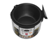 Мультиварки ROTEX RMC503-B - зображення 8