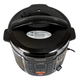 Мультиварка-Скороварка ROTEX REPC75-B - изображение 5