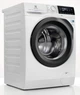 Стиральная машина ELECTROLUX EW6F348SAU - изображение 2
