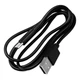 Электробритва ROTEX RHC228-S - изображение 5