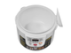 Мультиварка ROTEX RMC508-W - изображение 7