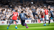 Игра Sony PlayStation 3 FIFA 13 Русская Озвучка Б/У - изображение 6