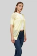 Кардиган Rifle Maglieria Tricot Slim Fit (Y63700HX80T506) Голубой M-00 - изображение 2