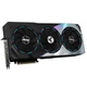 Видеокарта GIGABYTE GeForce RTX 4090 24GB GDDR6X MASTER (GV-N4090AORUS_M-24GD) - изображение 2