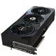 Видеокарта GIGABYTE GeForce RTX 4090 24GB GDDR6X MASTER (GV-N4090AORUS_M-24GD) - изображение 8