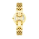 Наручные часы Anne Klein AK/2158BHGB Пудровый/Золотистый Кварцевый механизм - изображение 2