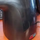 Пароочисник ручний CECOTEC HydroSteam 1040 Active&Soap - БУ - зображення 2