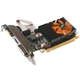 Видеокарта ZOTAC GeForce GT 710 2GB DDR3 Low Profile (ZT-71310-10L) - изображение 2