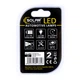 Автолампы светодиодные Solar LED 12V S25 50SMD white 2шт SL1385 - изображение 2