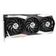 Видеокарта MSI Radeon RX 7900 XT 20GB GDDR6 GAMING TRIO CLASSIC (912-V520-011) - изображение 3