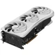 Видеокарта ZOTAC GeForce RTX 4090 24GB GDDR6X Trinity OC (ZT-D40900Q-10P) - изображение 6