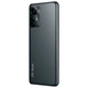 Смартфон ZTE Blade A72s 4/64GB Dual Sim Grey - зображення 2