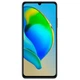 Смартфон ZTE Blade A72s 4/64GB Dual Sim Grey - зображення 4