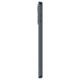 Смартфон ZTE Blade A72s 4/64GB Dual Sim Grey - зображення 5