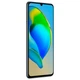 Смартфон ZTE Blade A72s 4/64GB Dual Sim Grey - зображення 9