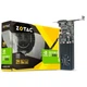 Відеокарта ZOTAC GeForce GT 1030 2GB GDDR5 Low Profile (ZT-P10300A-10L) - зображення 1