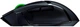 Мышь беспроводная Razer Basilisk V3 Hyperspeed (RZ01-04870100-R3G1) - изображение 5