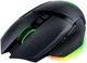 Мышка Razer Basilisk V3 Pro Black (RZ01-04620100-R3G1) USB - изображение 2