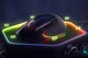 Мышка Razer Basilisk V3 Pro Black (RZ01-04620100-R3G1) USB - изображение 4