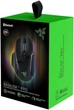 Мышка Razer Basilisk V3 Pro Black (RZ01-04620100-R3G1) USB - изображение 6