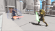 Игра Microsoft Xbox 360 Kinect Star Wars Английская Версия Б/У - изображение 6