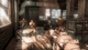 Игра Sony PlayStation Vita Call of Duty: Black Ops: Declassified Русская Озвучка Б/У - изображение 3