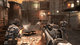 Игра Sony PlayStation Vita Call of Duty: Black Ops: Declassified Русская Озвучка Б/У - изображение 4