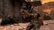 Игра Sony PlayStation Vita Call of Duty: Black Ops: Declassified Русская Озвучка Б/У - изображение 5