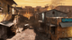 Игра Sony PlayStation Vita Call of Duty: Black Ops: Declassified Русская Озвучка Б/У - изображение 6