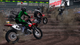 Игра Sony PlayStation 2 MX vs. ATV Untamed Europe Английская Версия Б/У - изображение 2