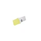 Светодиодные LED автолампы SOLAR Premium Line 12V T10 W2.1x9.5d 1COB white блистер 2шт (SL1337) - изображение 2