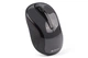 Мишка бездротова A4Tech G3-280NS Smoky Grey USB - зображення 3