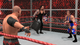 Гра Sony PlayStation 3 WWE SmackDown vs. Raw 2011 Англійська Версія Б/У - зображення 2