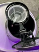 Капельная кофеварка Satori SCM-600-PBL - изображение 3