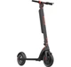 Электросамокат Proove X-CITY PRO Черно-Красный (DCSA491) - изображение 1