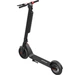 Электросамокат Proove X-CITY PRO Черно-Красный (DCSA491) - изображение 3