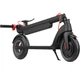 Электросамокат Proove X-CITY PRO Черно-Красный (DCSA491) - изображение 8