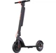 Электросамокат Proove X-CITY PRO Черно-Красный (DCSA491) - изображение 14