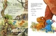 Яйце. Друзяки-динозаврики - Ларс Мале - изображение 8